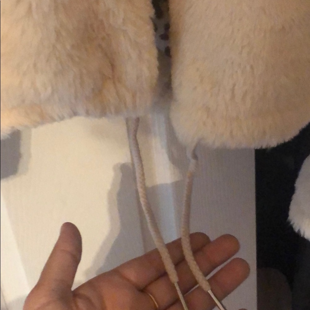 jacket - Picture 2 of 5